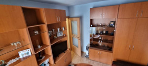 Apartament 2 camere, Mărăști, Aurel Vlaicu  - imagine 3