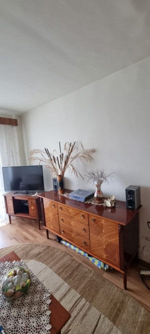 Apartament 2 camere, Mărăști, Aurel Vlaicu  - imagine 5