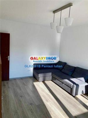 Apartament 2 camere | Gorjului | Decomadat | 5min. metrou