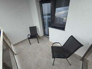 apartament 2 camere-HILS BRAUNER-centrala proprie-parcare proprie-modern - imagine 5