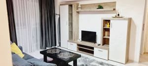 apartamrnt 2 camere titan auchan-modern - imagine 3