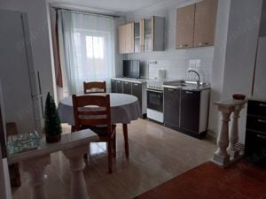 apartament 2 camere, 2 balcoane,  decomandat, deva dorobanti