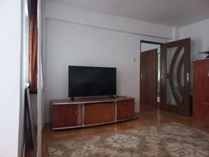 apartament 2 camere, 2 balcoane,  decomandat, Deva, Dorobanti - imagine 5