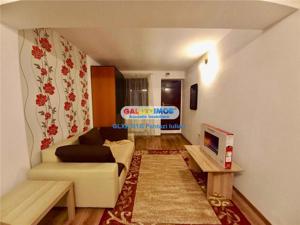 Apartament 2 camere | Dristor | Centrala Proprie | 5min. metrou