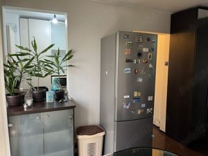 apartament 2 camere-1 decembrie-modern-metrou 2 minute-parcare proprie - imagine 7