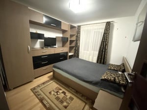 Apartament 2 camere, Mărăști, Strada Fabricii de zahăr - imagine 5