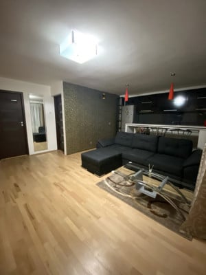 Apartament 2 camere, Mărăști, Strada Fabricii de zahăr - imagine 6