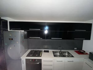 Apartament 2 camere, Mărăști, Strada Fabricii de zahăr - imagine 2