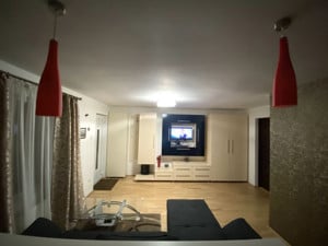 Apartament 2 camere, Mărăști, Strada Fabricii de zahăr - imagine 3