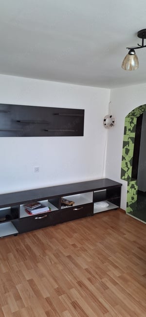 apartament 2 camere - imagine 3