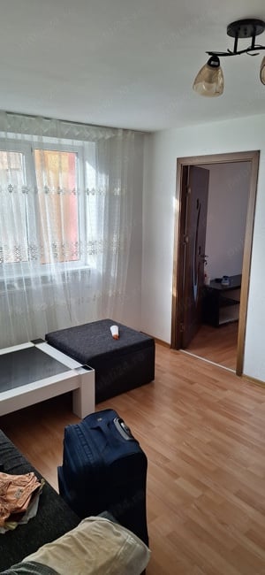 apartament 2 camere - imagine 4