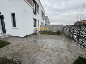 Bucovat-Duplex-4 Camere-Comision 0% - imagine 7