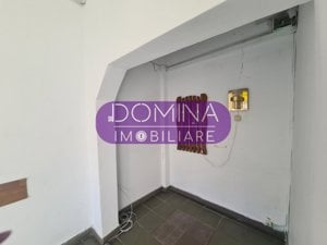 Închiriere spațiu birou, situat în Târgu Jiu, strada Popa Şapcă - ultracentral - imagine 4