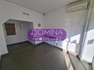 Închiriere spațiu birou, situat în Târgu Jiu, strada Popa Şapcă - ultracentral - imagine 3