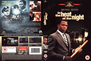 MUZICA ,FILM,DIVERTISMENT,multe cd,dvd,bluray,cantareti si actori de renume,multe sunt sigilate,RARE - imagine 4