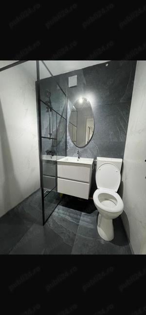 Apartament - imagine 7