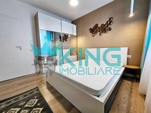 Apartament 3 camere | 2 locuri parcare | terasa | zona Albert Ploiesti | - imagine 5