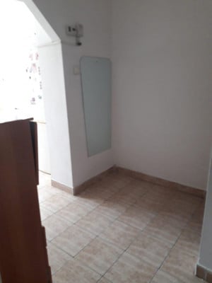 Se da spre inchiriere apartament cu 2 camere, Central - imagine 11