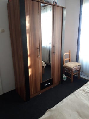 Se da spre inchiriere apartament cu 2 camere, Central - imagine 12