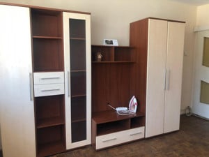 Se da spre inchiriere apartament cu 2 camere, Central - imagine 10