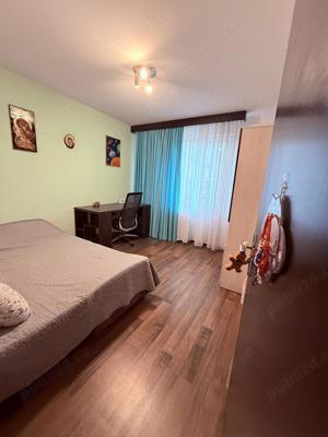 Apartament 4 camere Crangasi - imagine 4