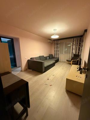 Apartament 4 camere Crangasi - imagine 5