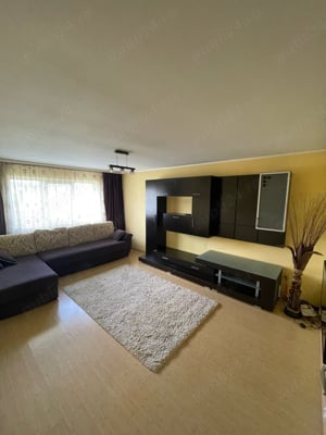 particular inchiriez apartament 2 camere metrou Timpuri Noi - imagine 3