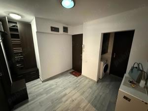 Apartament 4 camere Crangasi - imagine 8