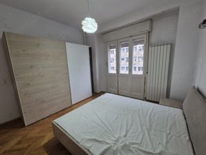 Vanzare apartament 4 camere bloc Wilson  - imagine 14