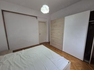 Vanzare apartament 4 camere bloc Wilson  - imagine 15