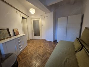 Vanzare apartament 4 camere bloc Wilson  - imagine 7