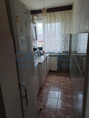 Comision 0%, apartament 2 camere in zona Moroasa - imagine 4