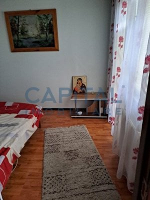 Comision 0%, apartament 2 camere in zona Moroasa - imagine 7