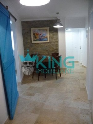 Tineretului | 3 camere | Balcon | Prox. Metrou | Apartament Izolat termic |  - imagine 7