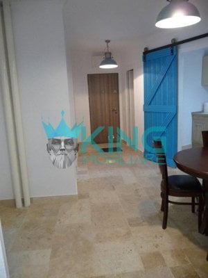 Tineretului | 3 camere | Balcon | Prox. Metrou | Apartament Izolat termic |  - imagine 8