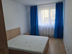 inchiriez apartament cu 2 camere BABA NOVAC,DRISTOR - imagine 3