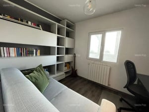 Apartament 4 Camere cartier Zorilor zona strazii Viilor Cluj Napoca - imagine 7