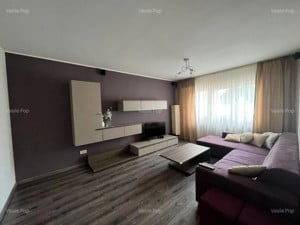 Apartament 4 Camere cartier Zorilor zona strazii Viilor Cluj Napoca - imagine 3