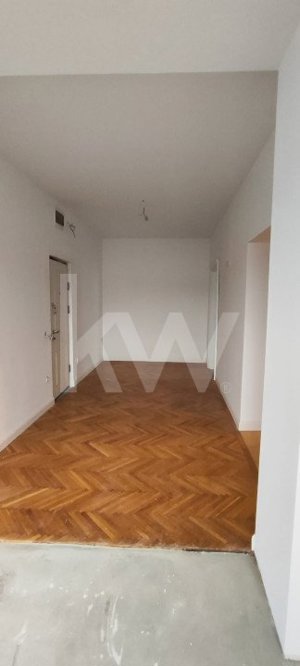 Apartament la casă de vânzare în Parcul Sub Arini - imagine 5