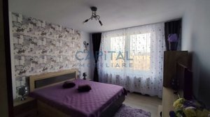 Comision 0%!!! Apartament cu 3 camere, zona Doamna Stanca!!!! - imagine 5