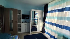 Comision 0%!!! Apartament cu 3 camere, zona Doamna Stanca!!!! - imagine 7