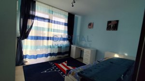 Comision 0%!!! Apartament cu 3 camere, zona Doamna Stanca!!!! - imagine 6