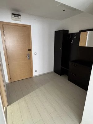 Apartament de 2 camere, decomandate, 45 mp, Zona Vitan Bârzești - imagine 6