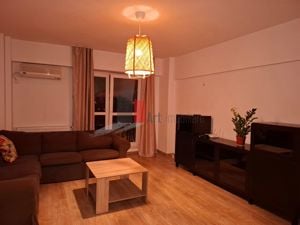 Apartamentul "TAHAN" , superpozitie, bloc nou - imagine 4