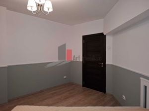 Apartamentul "TAHAN" , superpozitie, bloc nou - imagine 9