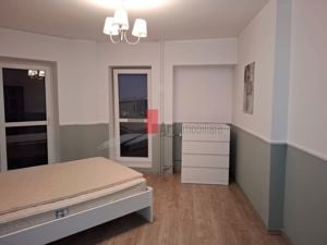 Apartamentul "TAHAN" , superpozitie, bloc nou - imagine 8