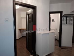 Apartamentul "TAHAN" , superpozitie, bloc nou - imagine 12