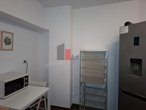 Apartamentul "TAHAN" , superpozitie, bloc nou - imagine 15