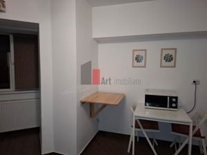 Apartamentul "TAHAN" , superpozitie, bloc nou - imagine 14