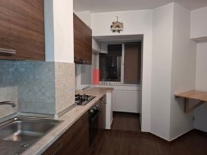 Apartamentul "TAHAN" , superpozitie, bloc nou - imagine 17